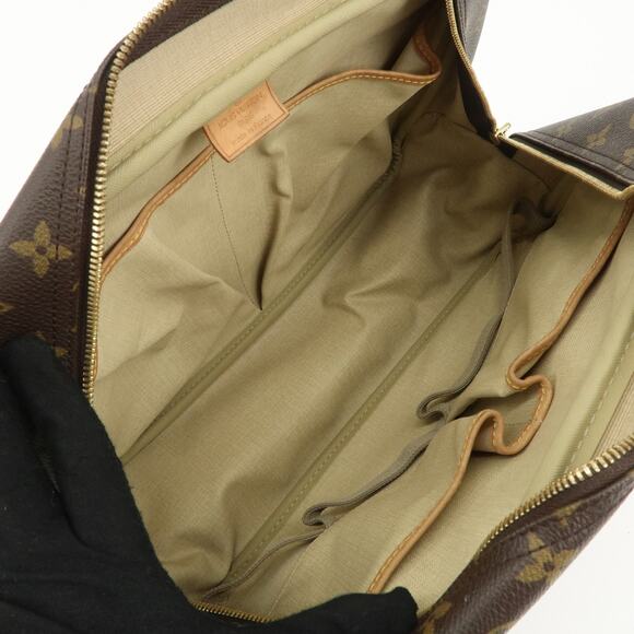 💎✨AUTHENTIC✨💎Louis Vuitton Monogram Hand Bag - Picture 14 of 16